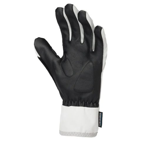 Winter Cycling Gloves Men's
