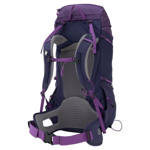 Trekking Pack 40 Women's