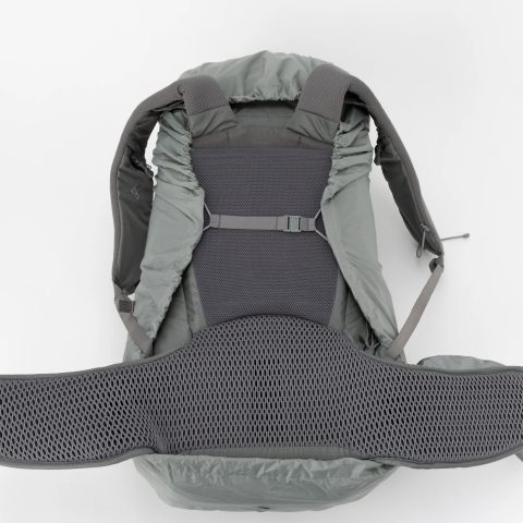 Cha-Cha Pack 40