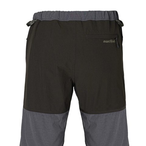 Wickron Breeze Field Pants Women's