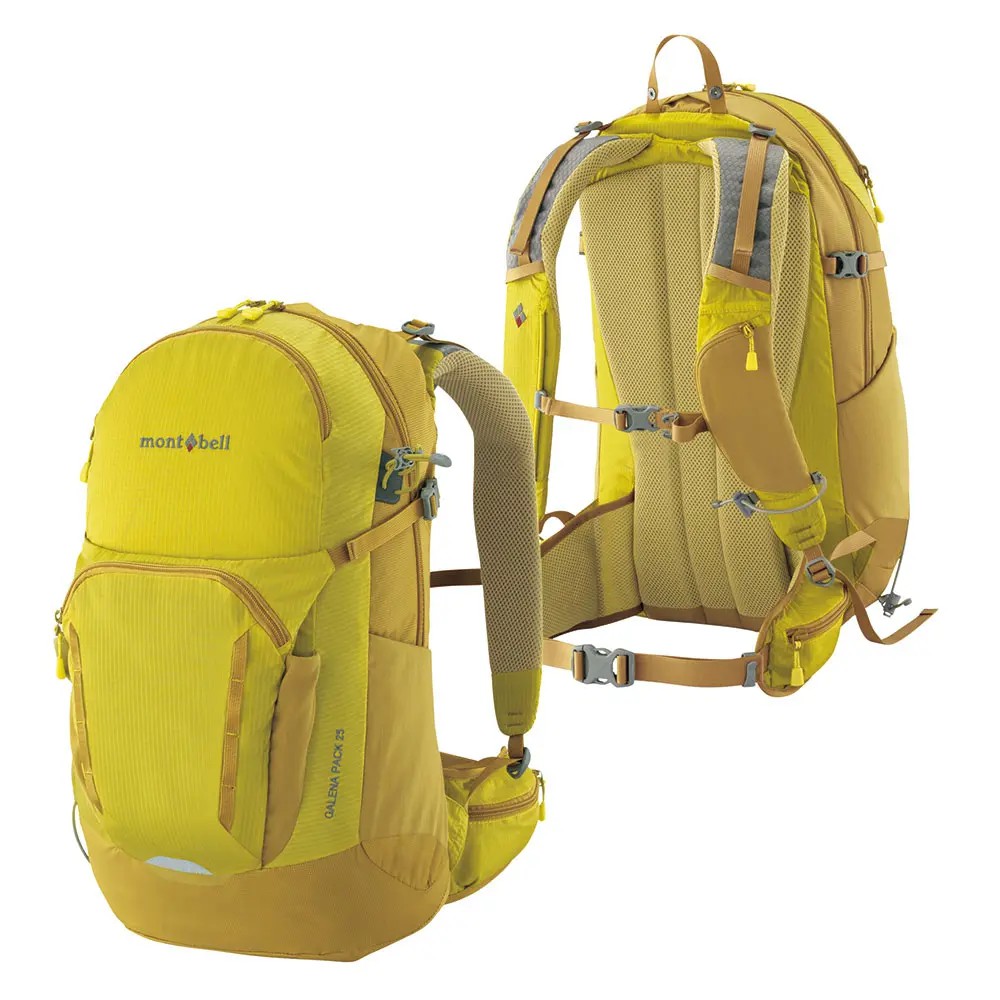 Galena Pack 25 Women's