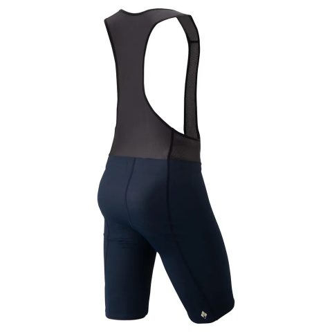 Cycling Light Bib Shorts