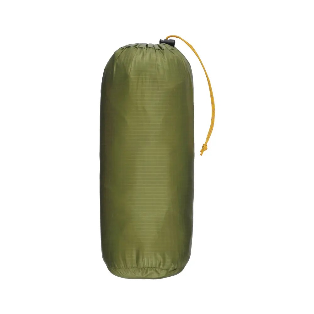 UL Mono Frame Shelter 1 (17) Main Bag