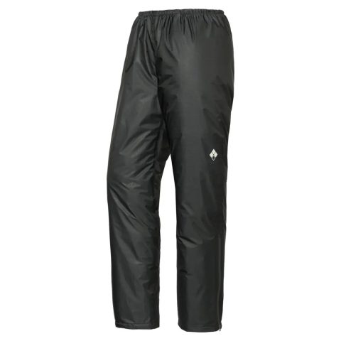 DRYTEC U.L. Rain Pants Women's