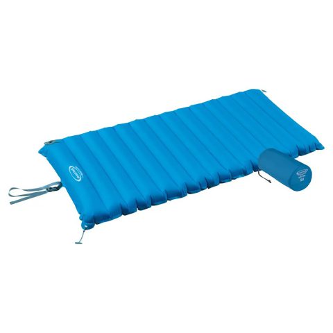 U.L. Comfort System Air Pad 90 U.L. Comfort System Air Pad 90