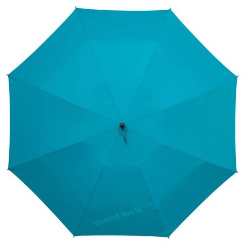 Trekking Umbrella 55