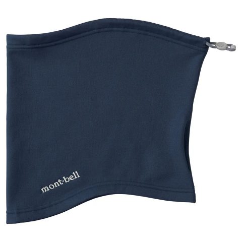 Trail Action Neck Gaiter