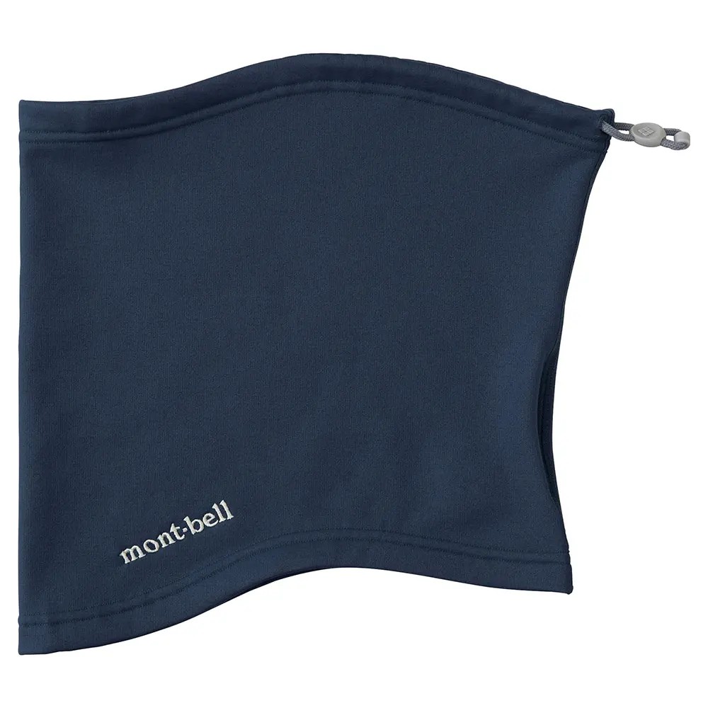 Trail Action Neck Gaiter