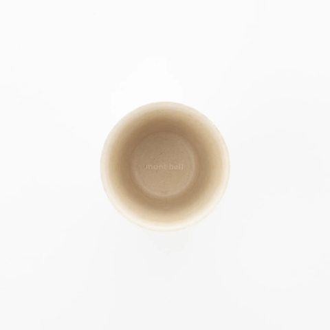 Paper Cup 5-Pack