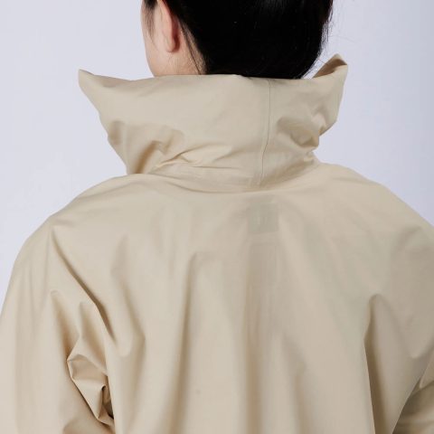Storm Cruiser Jacket Women's