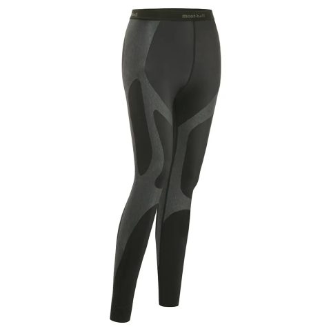 SUPPORTEC Tights Women's SUPPORTEC Tights Women's