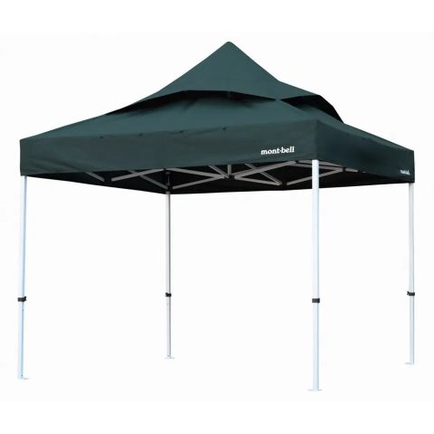 Folding Gazebo Folding Gazebo