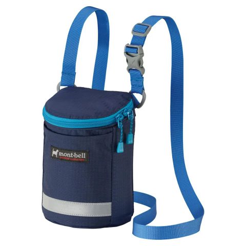 Dog Walker Pouch