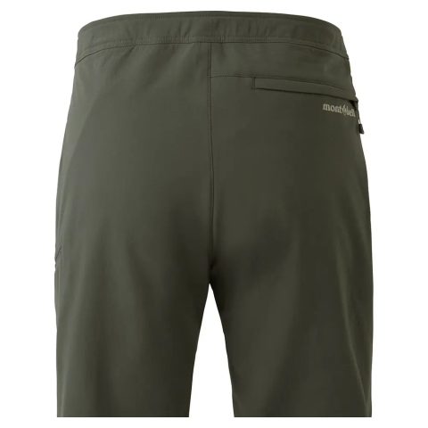 Thermal O.D. Pants Men's
