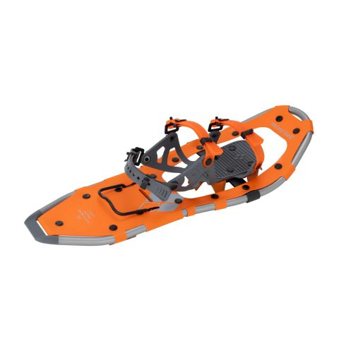 Light Alpine Snowshoes 56 Light Alpine Snowshoes 56