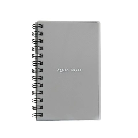 Aqua Note S Aqua Note S