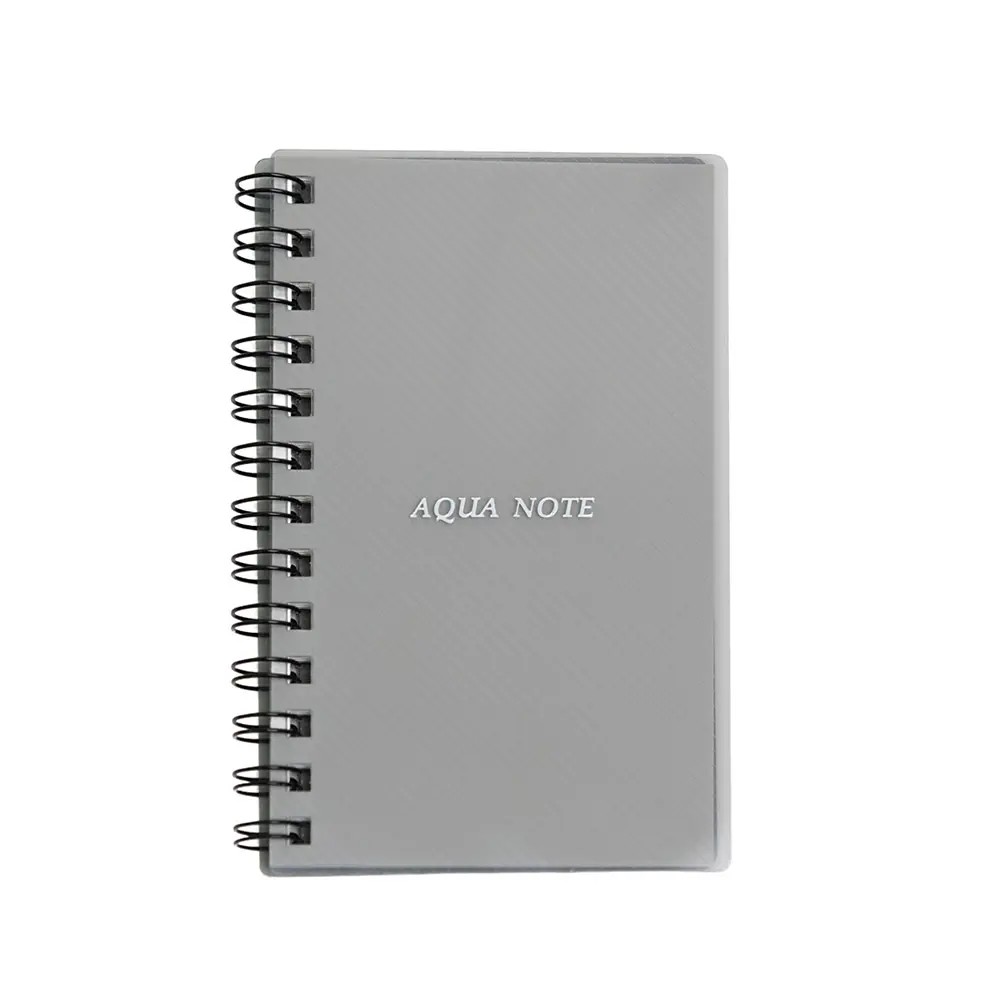 Aqua Note S