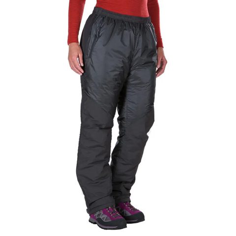 TEC Thermawrap Pants Women's