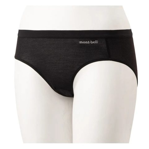 ZEO-LINE Light Weight Active Shorts Women's ZEO-LINE Light Weight Active Shorts Women's