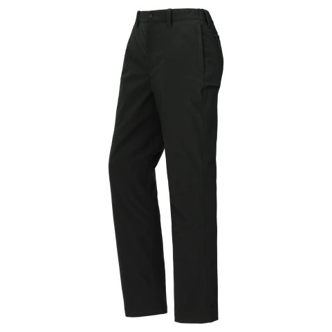 O.D. Pants w/ Belt Loops Women's O.D. Pants w/ Belt Loops Women's