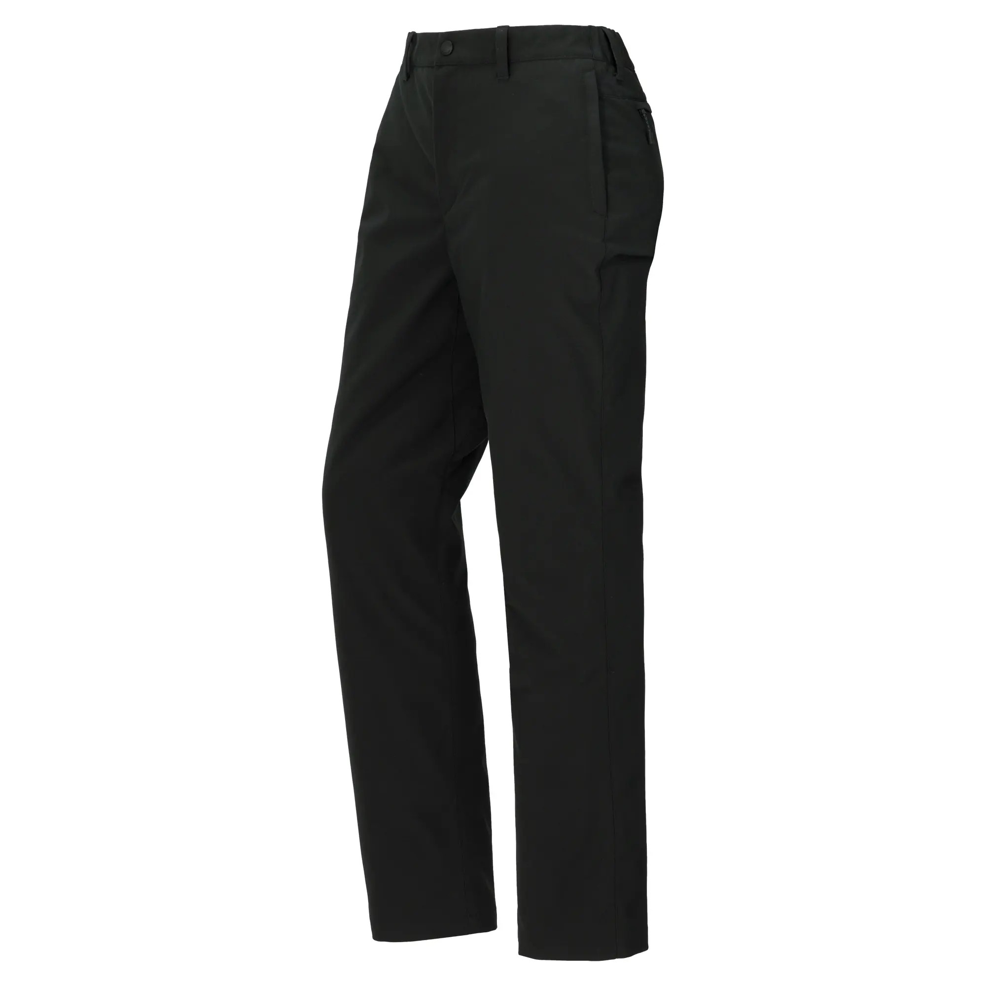 O.D. Pants w/ Belt Loops Women's