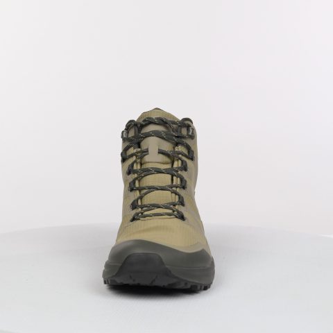 Trail Hiker MID Men's