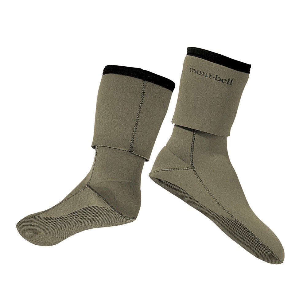 CLIMAPRENE Socks
