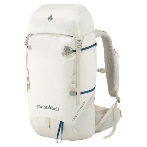 Alpine Light Pack 30 Women's