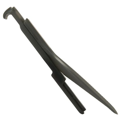 O.D. Cooking Paddle
