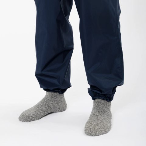 Rain Worker Pants Men's