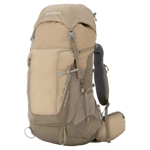 Cha-Cha Pack 35 Women's