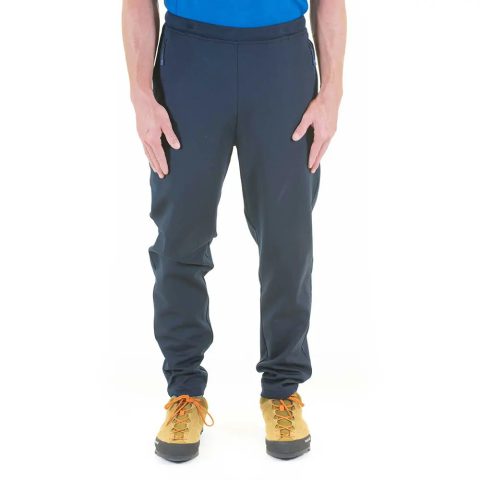 Mountain Jersey Pants Men's