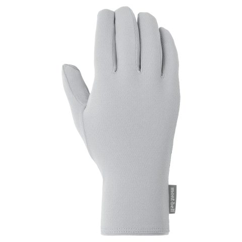 Wickron Cool Gloves Men's