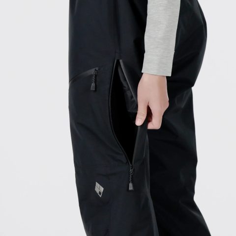 Powder Glide Pants Women's