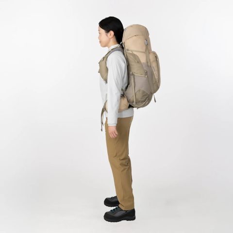 Cha-Cha Pack 35 Women's