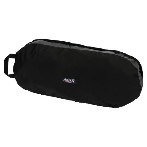 AQ Carrying Pack 190L