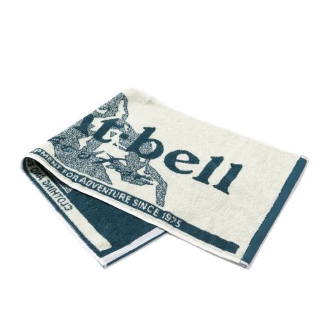 Cotton Face Towel