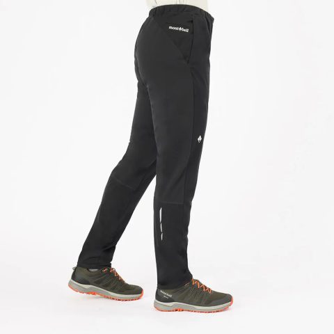 Cross Runner Pants Men's