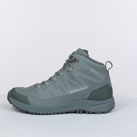 Mountain Cruiser 200 Women's