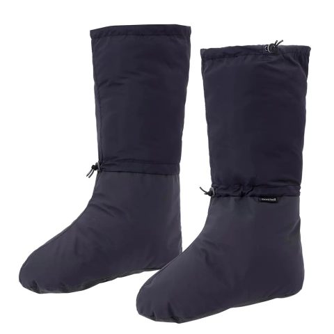 Tent Shoe Covers