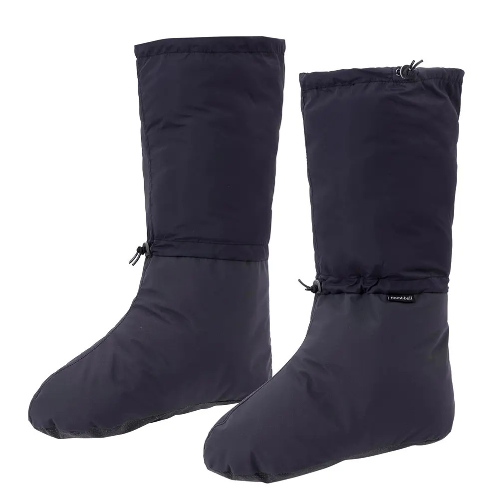 Tent Shoe Covers