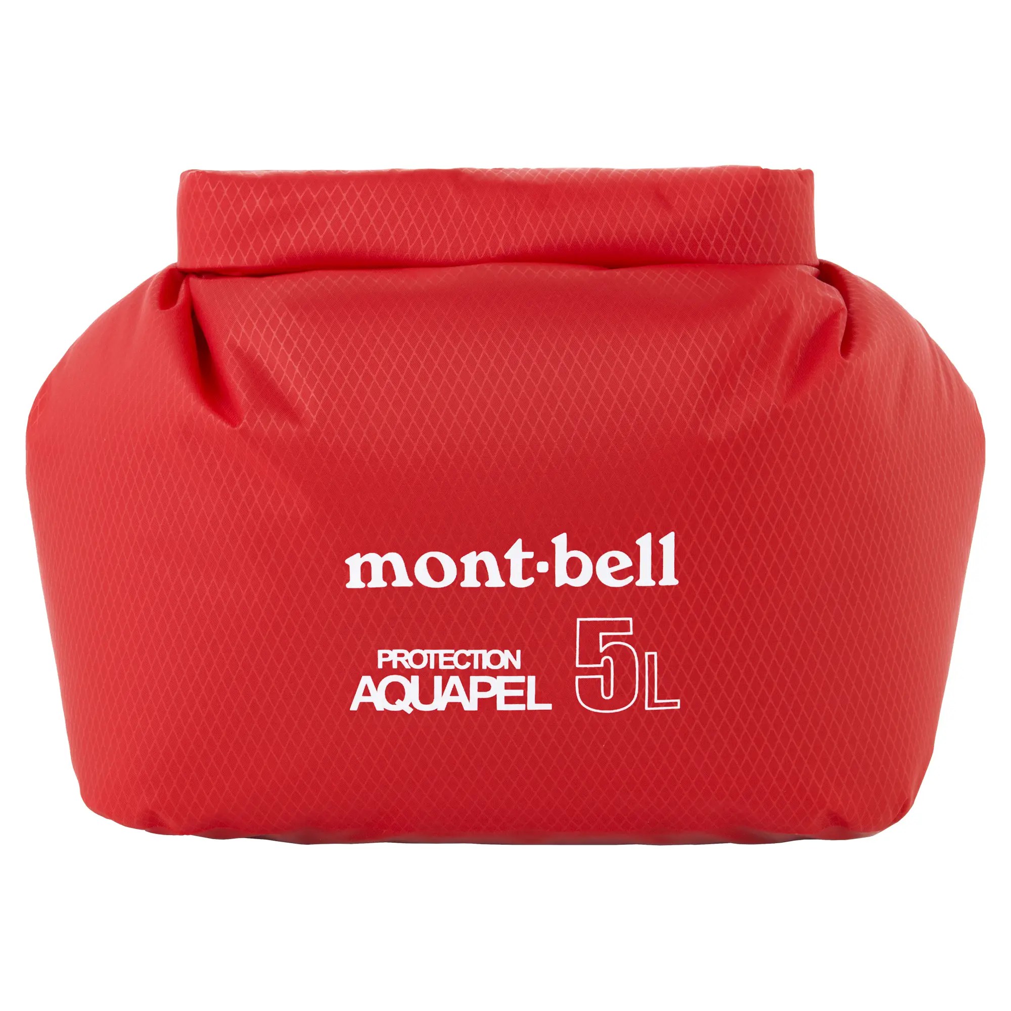 Protection Aquapel 5L