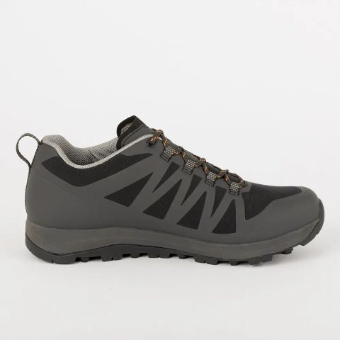 Frost Walker Men's