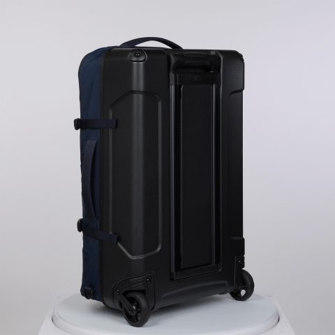 Wheely Bag 60