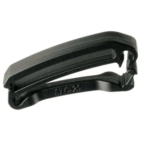 Tape Clip 30mm Tape Clip 30mm