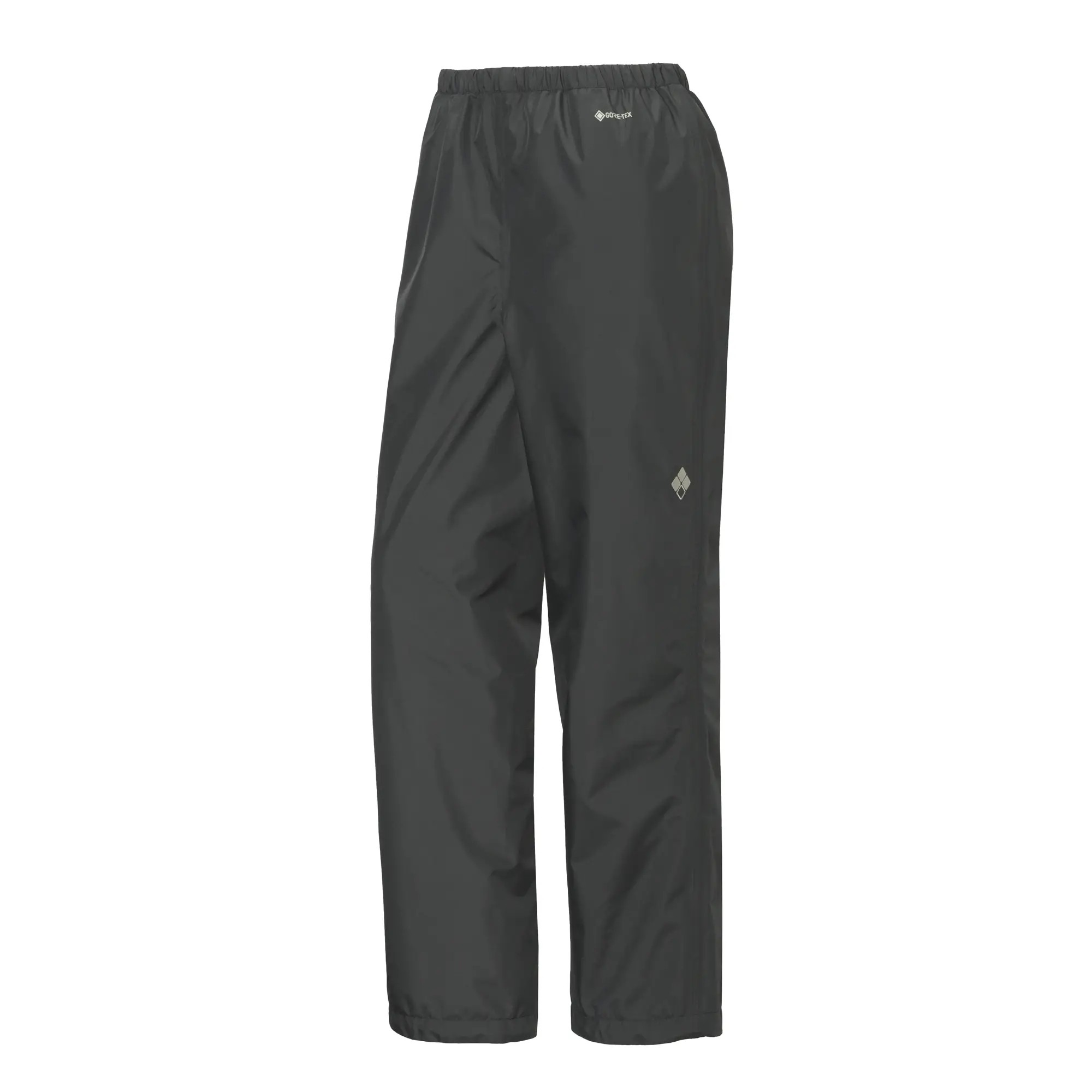 Field Rain Pants Women's