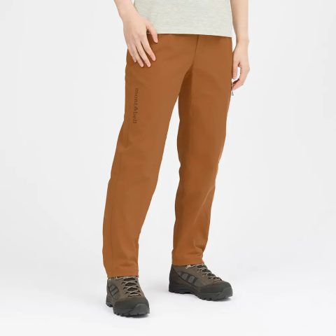 Light Cliff Pants Women's