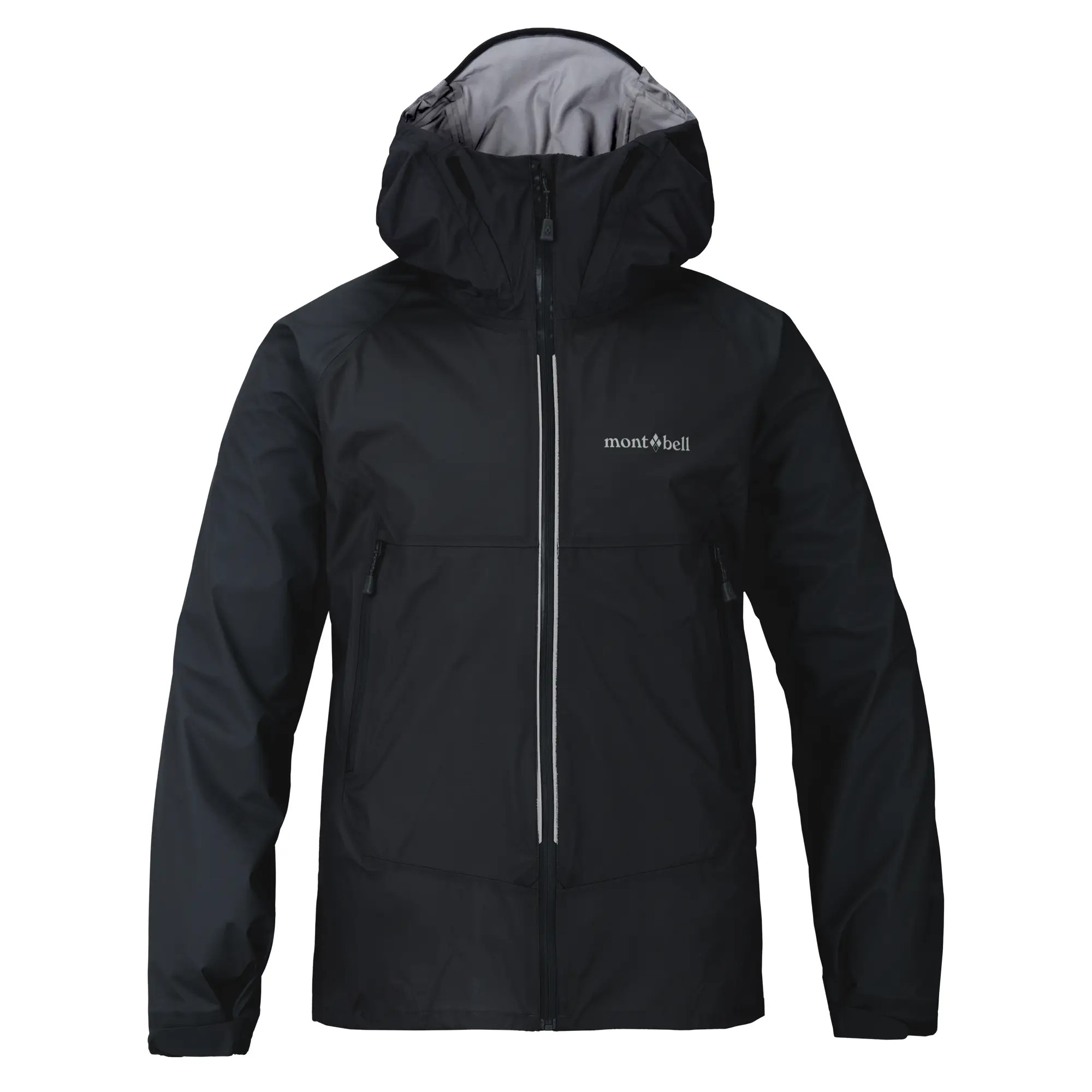 Torrent Flier Jacket Women's