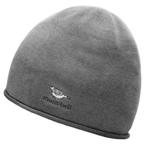 Light Watch Cap One-Point #2 Light Watch Cap One-Point #2