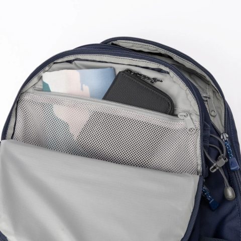 Nupuri Pack 20
